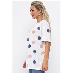 Блуза LADY TAIGA, 1123900