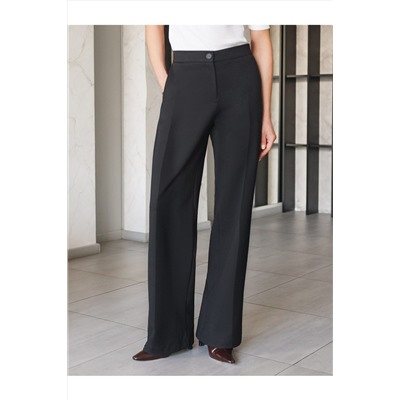 Брюки VILATTE, 1131351