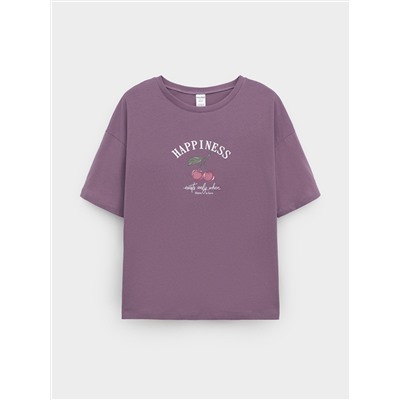 CROCKID Пижама МП 1658