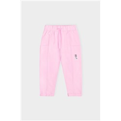 Брюки CROCKID, 968832