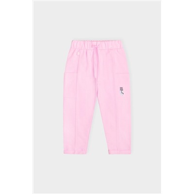 Брюки CROCKID, 968832