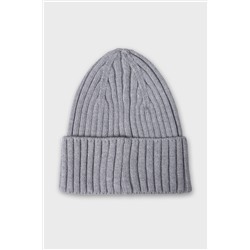 Шапка MARK FORMELLE, 1224151