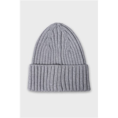 Шапка MARK FORMELLE, 1224151