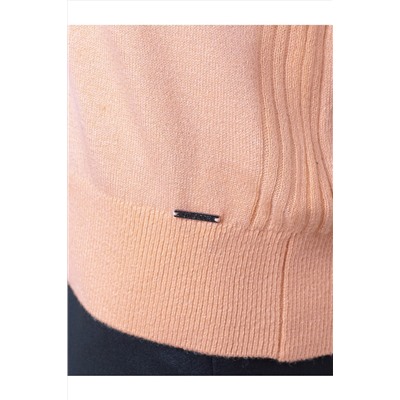 Блуза VILATTE, 1130737