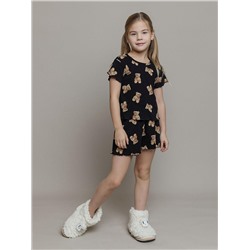 BATIK Пижама 031_ОП24