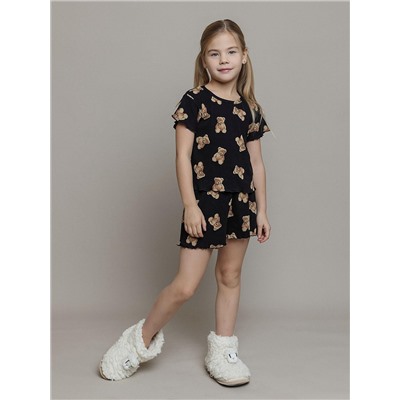 BATIK Пижама 031_ОП24