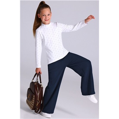 Водолазка АПРЕЛЬ, 1187597