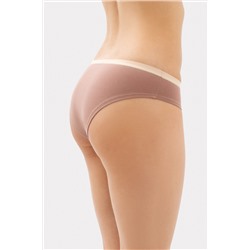 Трусы 2шт. MARK FORMELLE, 976794