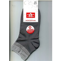 ЭЙС Носки Д115ш