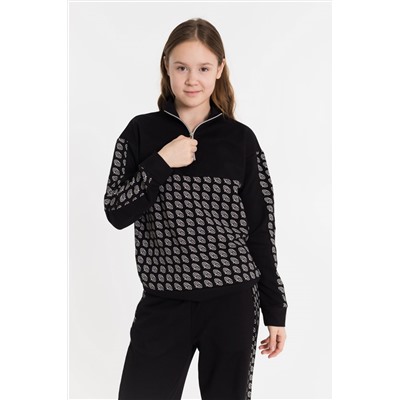 Костюм М224026а