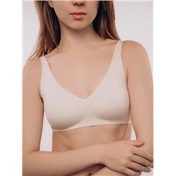 INDEFINI Бюстгальтер 5063WXY