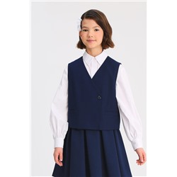 Жилет SMENA, 1104086