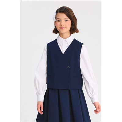 Жилет SMENA, 1104086