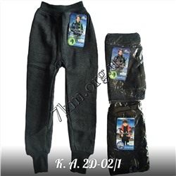 ПОДШТАННИКИ  ДЛЯ МАЛЬЧИКА