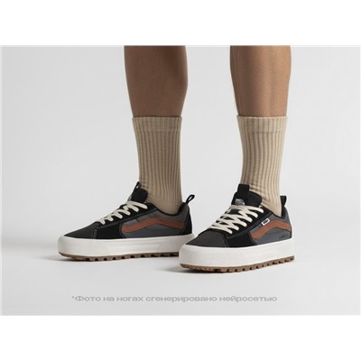 Кеды VANS Old Skool MTE-1