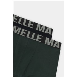 Трусы мужские (2шт) MARK FORMELLE, 1233442