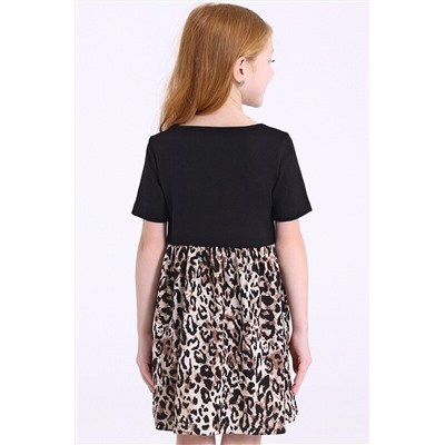 Платье АПРЕЛЬ, 1087301