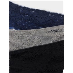 MARK FORMELLE Трусы 412613-3