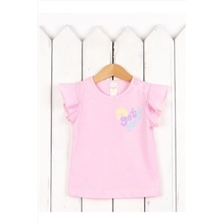 Футболка BABY BOOM, 1201280
