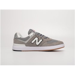 Кроссовки New Balance CT574