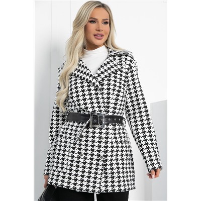 Жакет LADY TAIGA, 1093135