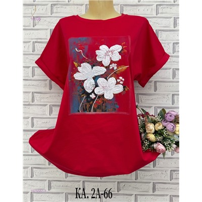 Футболка 1975562-3