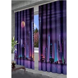 Фотошторы #23062494