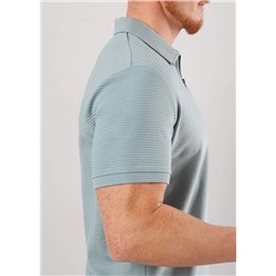 Поло мужское