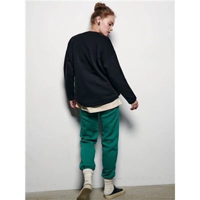 Conte elegant Джемпер LD 2357