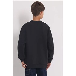 Свитшот АПРЕЛЬ, 1033585