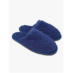 Тапочки домашние меховые С-6НШ/Тверь(ж)-МР