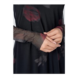 Платье MARK FORMELLE, 1209294