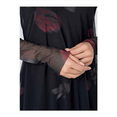 Платье MARK FORMELLE, 1209294