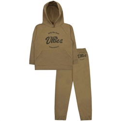 YOULALA Комплект 8492320501