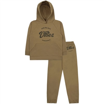 YOULALA Комплект 8492320501