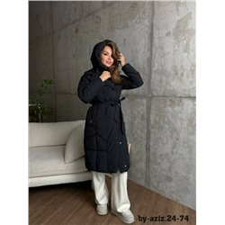 Куртка #23112060