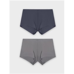 MARK FORMELLE Трусы 411122-2