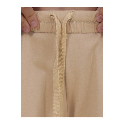 Шорты PELICAN, 965572