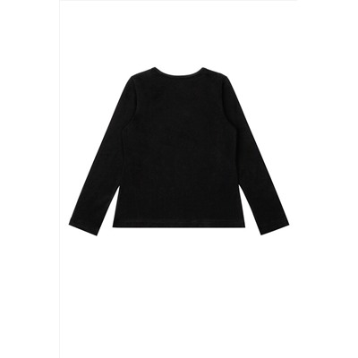 Лонгслив АПРЕЛЬ, 947943