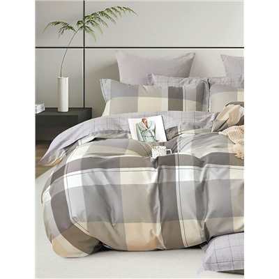 Текс-плюс КПБ Общий 00000000786