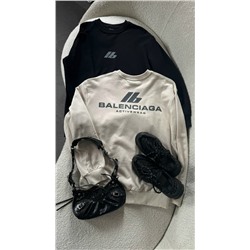 Артикул #23073120