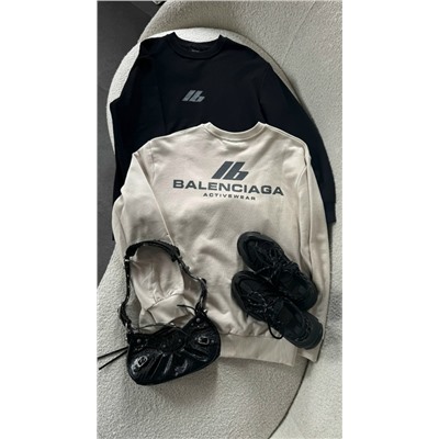 Артикул #23073120