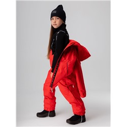 Bodo Костюм 32-46МU