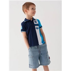 PLAYTODAY Шорты 12612037