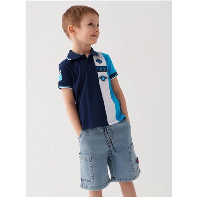 PLAYTODAY Шорты 12612037