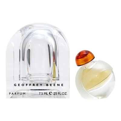GEOFFREY BEENE (w) 7.5ml parfume