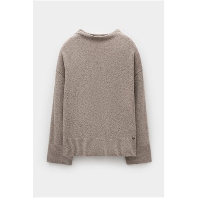 VERY NEAT Джемпер ЕВ 30245/ш