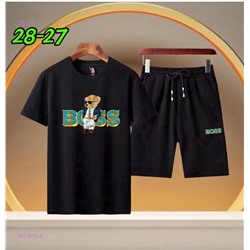 Костюм 1811815-5