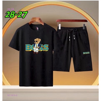 Костюм 1811815-5