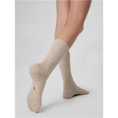 НОСКИ ДЕТСКИЕ (3 пары) 444A-1850